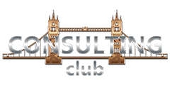 Consulting Club